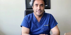 Çoklu görme kusurlarına ömürlük akıllı lensle çözüm