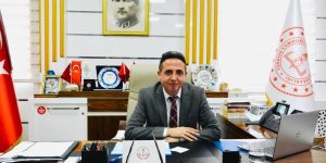 Malatya'da eğitimde son 20- 30 yılın en mutlu dönemi