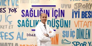 Alerji, nisan ve mayıs aylarında en yüksek seviyeye ulaşıyor