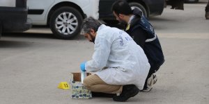 Ağrı’da akrabalar arasında çıkan tartışma silahlı kavgaya dönüştü: 5 yaralı
