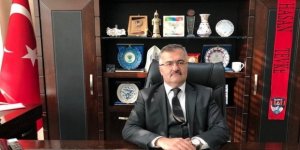 Van, TÜBİTAK yarışmalarında Türkiye birincisi oldu