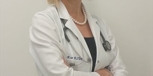 Kansere karşı erken teşhis en güçlü silah