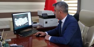 Bir taziyede 80 kişiye virüs bulaştı, tekrarlanmaması için sağlık müdürü uyardı