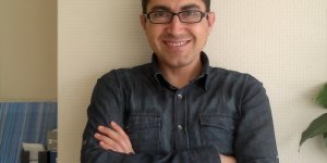 Vitamin ve mineral eksikliğinin hayvan verimi üzerinde etkisi büyük