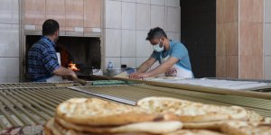 Malatya'da Ramazan öncesi pideye zam olmayacak