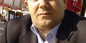 Tarihi eserlerin geri iadesi için girişimlere başlandı