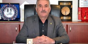 Ramazan ayı nedeniyle yapılacak olan gıda kolisi yardımlarında yerel esnafı tercih edelim