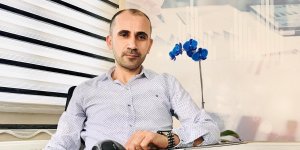 4B Yazılım'dan siber güvenlik çözümleri