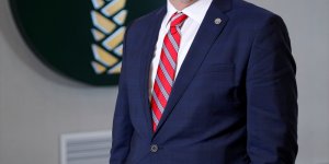 Kuveyt Türk'ün "Sepetim" uygulaması çalışan bağlılığını artırdı