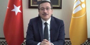 İnönü Üniversitesi'nde hedef araştırma üniversitesi