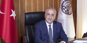 "Evde Kal Proje Al" kampanyası kapsamında 158 makale destek aldı