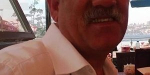 Tunceli'de İngiltere varyantı virüsten ilk ölüm, taksici hayatını kaybetti