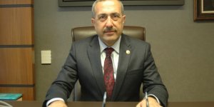 Milletvekili Arvas: 'SHMYO ile Erciş'in eğitim altyapısını güçlendiriyoruz'