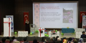 Gürpınar Belediyesi ikinci dönem evlilik okulu kayıtları başladı