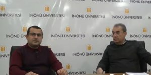 Covid-19 pandemisinin dünya ekonomisine etkileri ele alındı