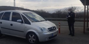 Covid-19 kurallarına uymayanlara ceza