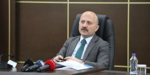 Dağcılar Ağrı Dağı'na yazın tırmanabilmek için yeni bir izin kararı bekleyecek