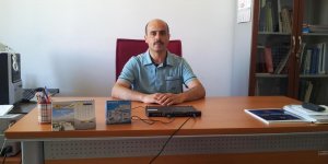 İnönü Üniversitesi öğrencilerinden TÜBİTAK araştırma projeleri başarısı