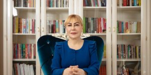 Prof.Dr Yasemin Açık, "Dünya genelinde 780 milyon kişi sigarayı bırakmak istiyor"