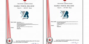 4B'den marka ihlal uyarısı