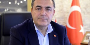 KOVİD-19 HASTALARI YAŞADIKLARINI ANLATIYOR - "Sürekli yattım, eşimin yardımıyla yemek yiyebiliyordum"