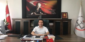 Çukurca'da eğitim atağı