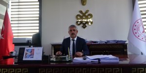 Bingöl'de 9 kene vakası görüldü, 1 kişi hayatını kaybetti