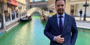 "Tam kapanma"nın ardından alışveriş merkezleri yoğun ilgi gördü