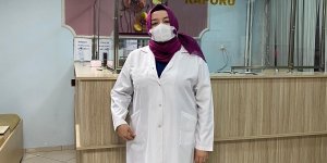 Bitlis'te KKKA hastalığı endişesi