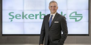 Şekerbank'tan esnaf ve girişimcilere 3 ay ertelemeli finansal destek