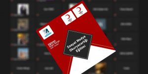 4B Yazılımdan sosyal medya okuryazarlığı eğitimi