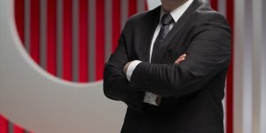 Vodafone Sigorta'dan dijital sağlık danışmanlığı ürünü "Doktorum Yanımda" hizmeti