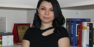 Minik Leyla'nın davası Ağrı'da görülecek