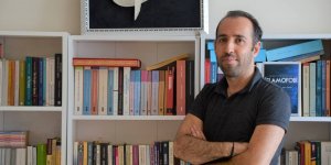 Doç. Dr. Palabıyık: "HDP, örgüt hangi bakanlıkta ısrar ederse onu tercih edecektir"