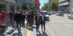 17 günlük kısıtlama Malatya'da işe yaradı, vaka sayıları düştü