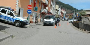 Kontroller ve kurallar Posof'u koruyor