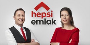 İsim değiştiren Hürriyet Emlak yoluna Hepsiemlak olarak devam edecek
