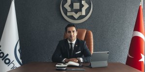 Finansevim, Stevie Awards'ta iki ödülün sahibi oldu