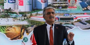 Konya Şeker, üreticinin avansını bayram öncesinde ödeyecek