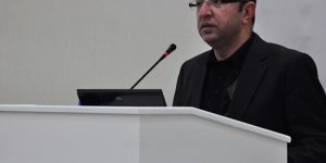 Prof. Dr. Kürşat Öncül, Celaleddin Harzemşah açıklaması