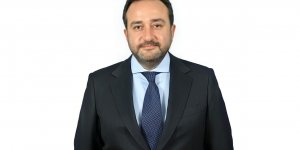 Milletvekili Ağar, "Konunun şahsımla uzaktan yakından ilgisi bulunmamaktadır"