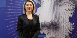 Dijital eğitimin, öğrenci ve velilerin hayatının bir parçası olması bekleniyor