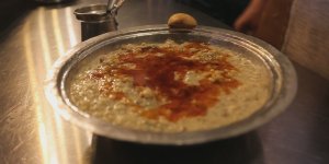 Keledoş kimin? Van ve Ağrı arasında yöresel lezzet tartışması büyüdü