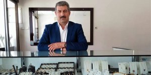 Selim Yaşar Hayatını Kaybetti