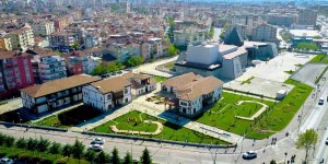 Covid-19 sonrası mesaide eskiye dönüş