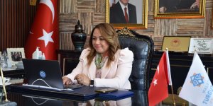 Rektör Karabulut'tan kalite bilinci vurgusu