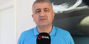 Kardiyoloji uzmanından kalp hastalarına sıcak hava uyarısı