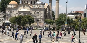 Vatandaşlardan sırası gelenlere aşı çağrısı