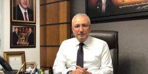 Milletvekili Kahtalı: "Malatya'ya bu yıl 70 okul kazandırılacak"