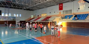 GSB Spor Okulları yeniden açılıyor